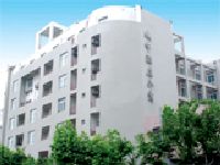 �峤�����Ź����(Midtown Apartments)