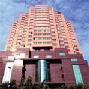 �峤�ڷ���Ź (Embassysuite Hotel)