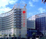 ���쵡�����ã���Ź(Ramada Pudong Airport Shanghai Hotel)