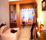 �È��o��