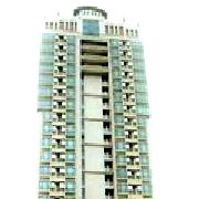 �峤��ʱ��Ź����(Park View Court Service Apartment)