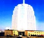 �Y���ؔ��B���X�@���}�_��v���UThe RamadaPlaza Pudong