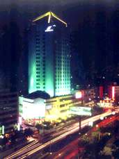 ������Ź(Jiangsu Hotel)