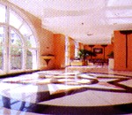 ������X