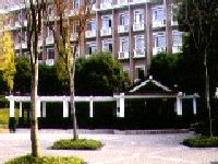 �峤�����徭��Ź(Hotel Greneral)