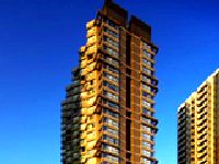 ��C��q�_�]��X����������(Shanghai ACME Riverside Service Aparment)