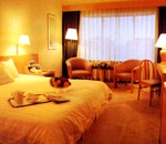 ��a�����ѓX Hotel Yihe Longbai Shanghai
