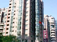 Cxo(Xijiao State Guest Hotel)