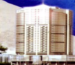 �������X (Charms Hotel)�@