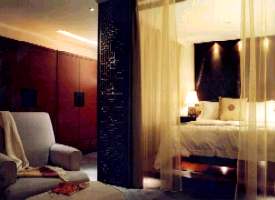 88新天地会所(88 Xintiandi Hotel)