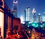 88�V�V�n�(88 Xintiandi Hotel) 