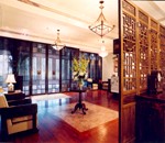 88�V�V�n�(88 Xintiandi Hotel) 