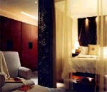 88�V�V�n�(88 Xintiandi Hotel) 