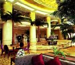 �峤���ϥ�ɥ���󥽥�ץ饶�ۥƥ롡�ž����Ź(Howard Johnson Plaza Hotel) 
