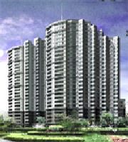 �峤�����д�(Xijiao State Guest Hotel)