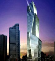 �峤�����д�(Xijiao State Guest Hotel)
