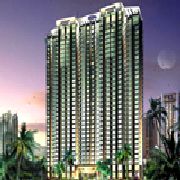 �峤������ݸ���(Regalia Serviced Residence)