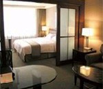 ��C���l�b�T���X�V�����n�C�v�E�h�� ��C�~�喜���X(Renaissance Shanghai Pudong Hotel)