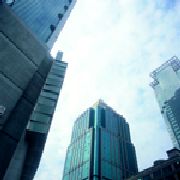 �峤�����д�(Xijiao State Guest Hotel)