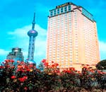 �峤����󥰥��ۥƥ�(������Τ�����Ź)