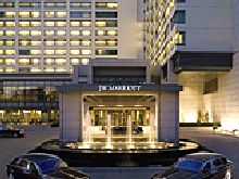 �k��JW������X�iJW Marriott Hotel Beijing)