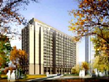 �k���U,���b�c�J�[���g���x�C�W���i�ؖf���S�j(The Ritz-Carlton Beijing)