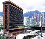 ���`�z�e�� HONGKONG�z�e���\��