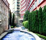 ���`�z�e�� HONGKONG�z�e���\��