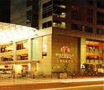 ���`�z�e�� HONGKONG�z�e���\��