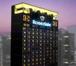 ���`�z�e�� HONGKONG�z�e���\��