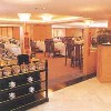 ���`�z�e�� HONGKONG�z�e���\��