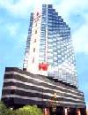 ���`�z�e�� HONGKONG�z�e���\��