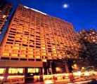 ���`�z�e�� HONGKONG�z�e���\��