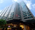 ���`�z�e�� HONGKONG�z�e���\��
