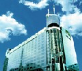 ���`�z�e�� HONGKONG�z�e���\��