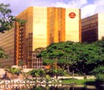 ���`�z�e�� HONGKONG�z�e���\��
