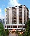 ���`�z�e�� HONGKONG�z�e���\��