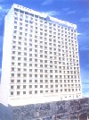 ���`�z�e�� HONGKONG�z�e���\��