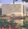 ���`�z�e�� HONGKONG�z�e���\��