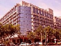 �峤���������Ź(New Century Hotel) 