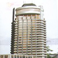 ��C�F�D�ѓX(Friendship Hotel Hangzhou) 