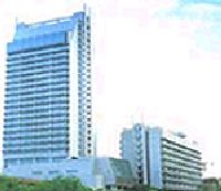 ��C���ۘ����X(Holiday Inn Hangzhou) 