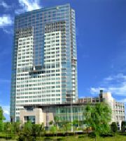 �峤ζ����Ź(Longhill Hotel) 
