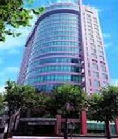 �峤�ϲ�����������Ź(Merchant Marco Hotel)
