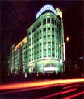 �峤����г��ʹ��ή�濴���дۡ�(Zhejiang Media Hotel)