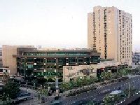 �峤�����д�(Xijiao State Guest Hotel)