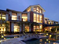 �峤�������������������Ź(Sofitel Xanadu Resort Hotel)