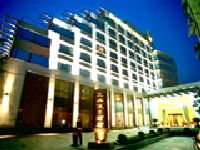 ��C�ܗm�����X(Wuyang Holiday Hotel)