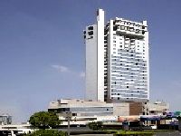 �峤�����д�(Xijiao State Guest Hotel)