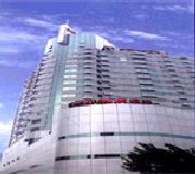 Cxo(Xijiao State Guest Hotel)